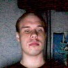Владислав, 23, г.Петрозаводск Владислав, 23, г.Петрозаводск