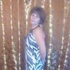 Натали- Натали, 42, г.Красновишерск Натали- Натали, 42, г.Красновишерск