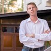 артем, 29, г.Москва артем, 29, г.Москва