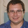Алексей, 31, г.Великие Луки Алексей, 31, г.Великие Луки