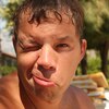 Денис, 31, г.Челябинск Денис, 31, г.Челябинск