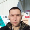Сергей, 33, г.Биробиджан Сергей, 33, г.Биробиджан