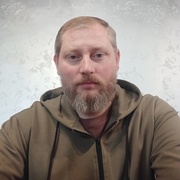 Аleкс 41 Томск