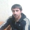 Акбар, 44, г.Екатеринбург Акбар, 44, г.Екатеринбург
