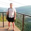 Андрей, 30, г.Чайковский Андрей, 30, г.Чайковский