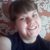 Ксения, 26, г.Батайск Ксения, 26, г.Батайск