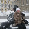 Светлячок, 50, г.Кыштым Светлячок, 50, г.Кыштым