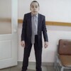 Станислав, 26, г.Кез Станислав, 26, г.Кез