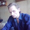 dima, 48, г.Псков dima, 48, г.Псков