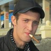 Юрий, 27, г.Барнаул Юрий, 27, г.Барнаул