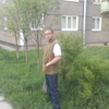 Владимир, 31, г.Тосно Владимир, 31, г.Тосно