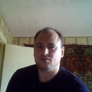 aleksander 44 Ухта