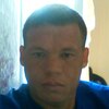 Роман, 33, г.Кудымкар Роман, 33, г.Кудымкар