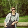 Артем, 23, г.Пенза Артем, 23, г.Пенза