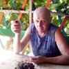 Виктор, 62, г.Киржач Виктор, 62, г.Киржач