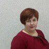 Лариса, 49, г.Моршанск Лариса, 49, г.Моршанск