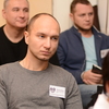 Павел, 32, г.Керчь Павел, 32, г.Керчь