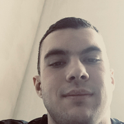 Георгий 30 Ставрополь