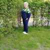Нина, 55, г.Сургут Нина, 55, г.Сургут