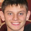 Эдуард, 26, г.Орловский Эдуард, 26, г.Орловский