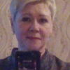 Елена, 44, г.Тулун Елена, 44, г.Тулун