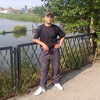 Ден, 34, г.Шадринск Ден, 34, г.Шадринск