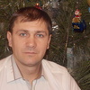Игорь, 44, г.Невинномысск Игорь, 44, г.Невинномысск