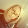Эля, 36, г.Рыбная Слобода Эля, 36, г.Рыбная Слобода