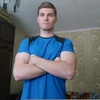 Максим, 29, г.Мичуринск Максим, 29, г.Мичуринск