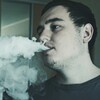Юрий, 27, г.Курган Юрий, 27, г.Курган