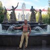 Дамир, 40, г.Губкинский (Тюменская обл.) Дамир, 40, г.Губкинский (Тюменская обл.)