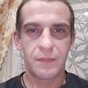 паша, 36, г.Калуга паша, 36, г.Калуга