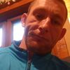 Вадим, 33, г.Успенское Вадим, 33, г.Успенское