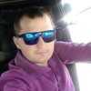 алексей, 33, г.Людиново алексей, 33, г.Людиново