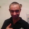 Александр, 32, г.Промышленная Александр, 32, г.Промышленная
