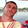 денис, 37, г.Астрахань денис, 37, г.Астрахань