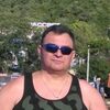 Сергей, 45, г.Брянск Сергей, 45, г.Брянск