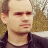 Михаил, 27, г.Череповец Михаил, 27, г.Череповец