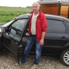 Алексей, 45, г.Сергач Алексей, 45, г.Сергач