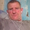 Иван, 46, г.Якутск Иван, 46, г.Якутск