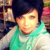 Алена, 40, г.Варна Алена, 40, г.Варна