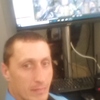 Александр, 32, г.Рублево Александр, 32, г.Рублево