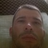 Евгений, 33, г.Кирсанов Евгений, 33, г.Кирсанов