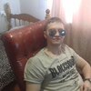 Артем, 30, г.Капустин Яр Артем, 30, г.Капустин Яр