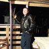 Алексей, 34, г.Чапаевск Алексей, 34, г.Чапаевск