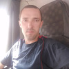 Сергей, 35, г.Внуково Сергей, 35, г.Внуково