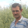 владимир, 45, г.Рязань владимир, 45, г.Рязань