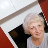 Наташа, 61, г.Сургут Наташа, 61, г.Сургут