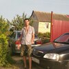 Юрий, 43, г.Ливны Юрий, 43, г.Ливны