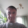 Серега, 38, г.Белебей Серега, 38, г.Белебей